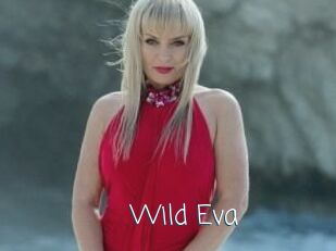 Wild_Eva