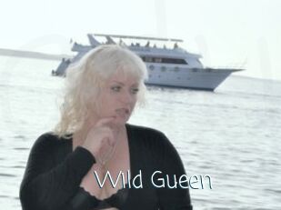 Wild_Gueen