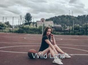 Wild_Lana
