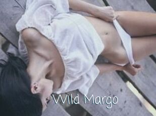 Wild_Margo