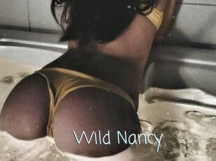 Wild_Nancy