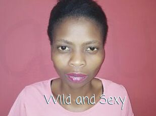 Wild_and_Sexy