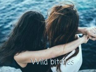 Wild_bitches