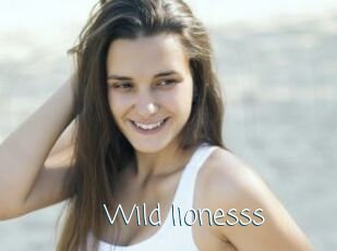 Wild_lionesss