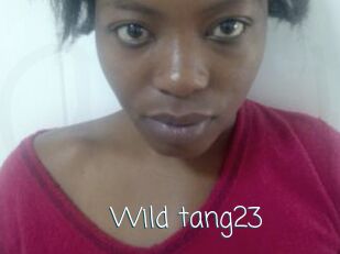 Wild_tang23