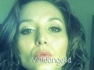 Wildangelld