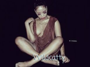 Wildcatty