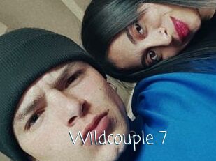 Wildcouple_7
