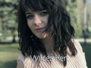 Wildes_Herz
