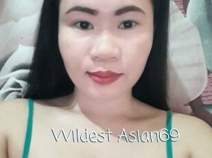 Wildest_Asian69