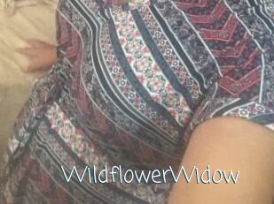 WildflowerWidow