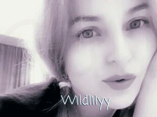 Wildlilyy
