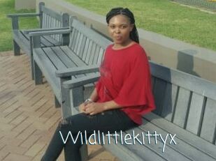 Wildlittlekittyx