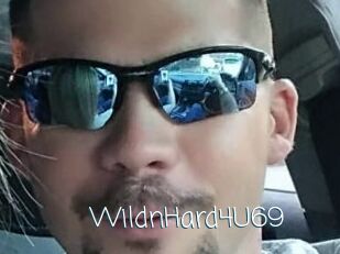 WildnHard4U69