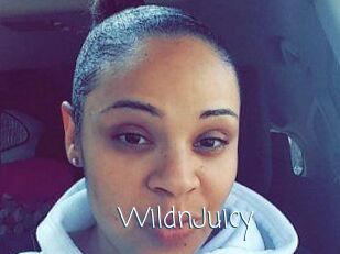 WildnJuicy