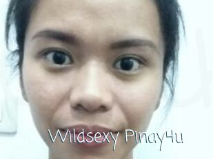 Wildsexy_Pinay4u