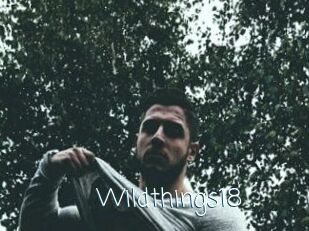 Wildthings18
