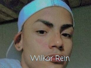 Wilkar_Rein