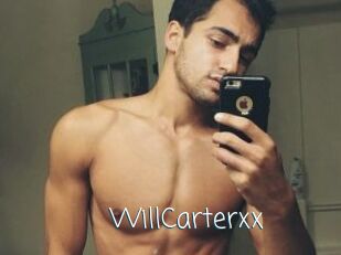 WillCarterxx