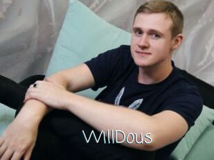 WillDous