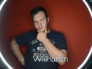 WillHardin
