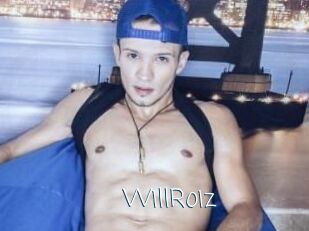 WillRoiz