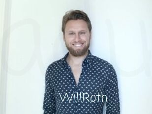 WillRoth