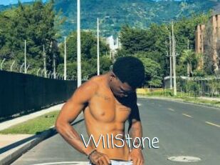 WillStone