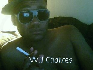 Will_Chalices