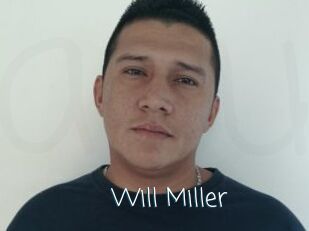 Will_Miller