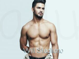 Will_Stagliano
