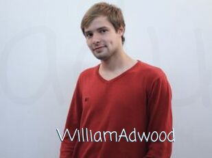 WilliamAdwood
