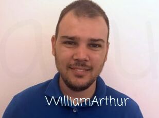 WilliamArthur