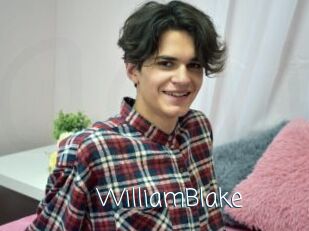 WilliamBlake