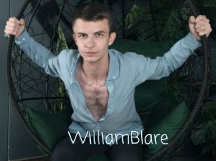 WilliamBlare