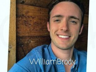 William_Brody