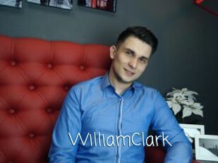 WilliamClark