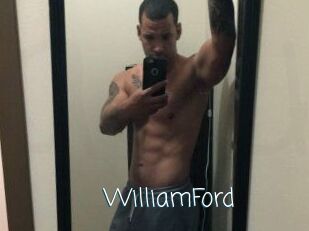 William_Ford