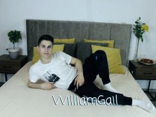WilliamGail