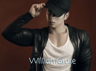 WilliamGrace