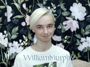 WilliamMurphy