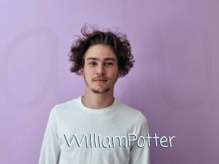 WilliamPotter
