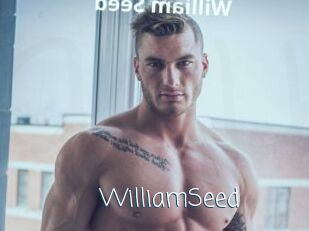 WilliamSeed Adult o Porn