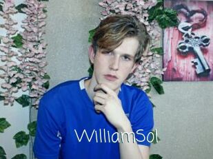 WilliamSol