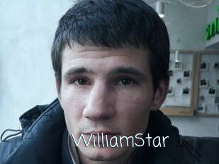 William_Star