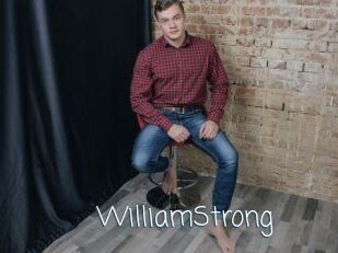 WilliamStrong