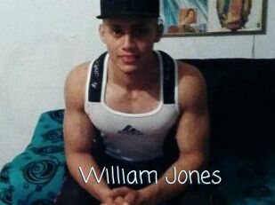 William_Jones
