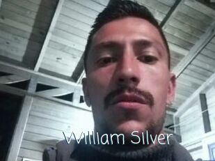 William_Silver