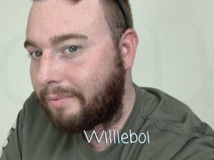 Willieboi
