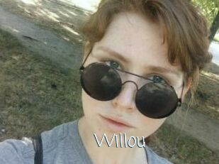 Willou